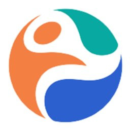 RAPS PROFESSIONAL SERVICES PRIVATE LIMITED