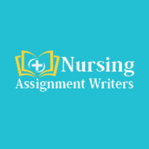 Nursing Assignment Writers UK