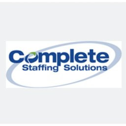 Complete Staffing Solutions, Inc