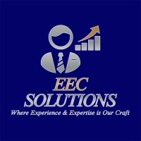 EEC Solutions
