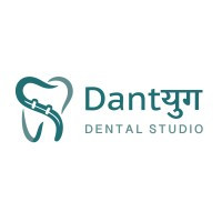 DantYug Dental Studio – Orthodontics & Dental Care