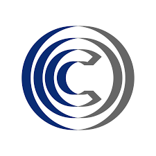 Cimarron