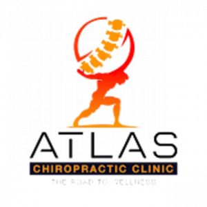 Atlas Chiropractic Clinic