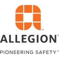 Allegion India