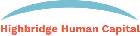 Highbridge Human Capital