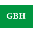 GBH