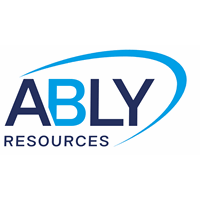Ably Resources Ltd