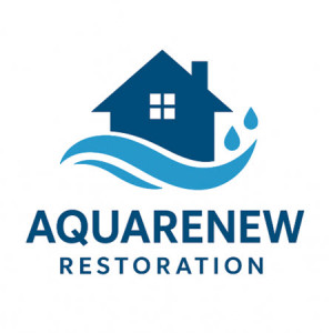 AquaRenew Restoration