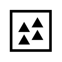 Tower Peak Partners