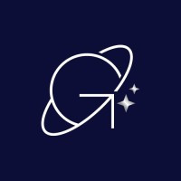 Global Applications Solution