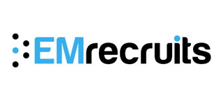 EMrecruits