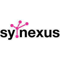 Synexus