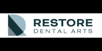 Restore Dental Arts