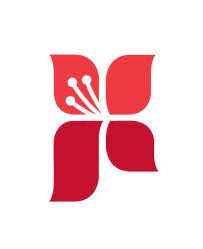 City of University Place