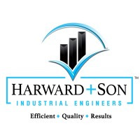 Harward + Son