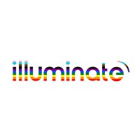 Illuminate