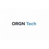 ORGN Tech
