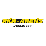 RKM-Arens Anlagenbau GmbH