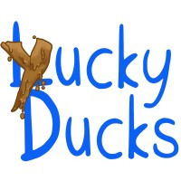 Yucky Ducks