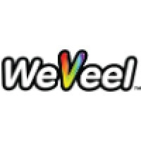 WeVeel Toys & Stationery