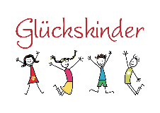 Glückskinder UG (haftungsbeschränkt)