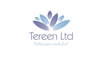 Tereen Ltd