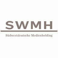 HCS Content GmbH