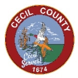 Cecil County Government