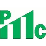 PMC International GmbH