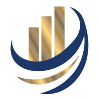 Legacy Bookkeeping Solutions, Corp.