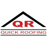 Quick Roofing