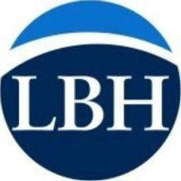 LifeBridge Health, Inc.