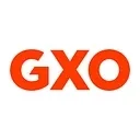 GXO Logistics