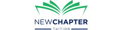 New Chapter Tuition Ltd