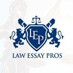 Law Assignment Help