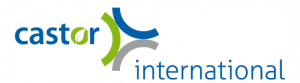 Castor International