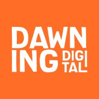 Dawning Digital