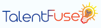 Talentfuse