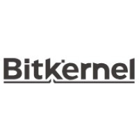 BitKernel