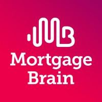 Mortgage Brain