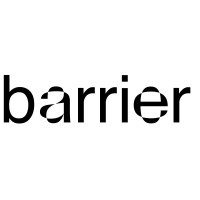 barrier®