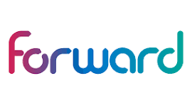 Forward Trust