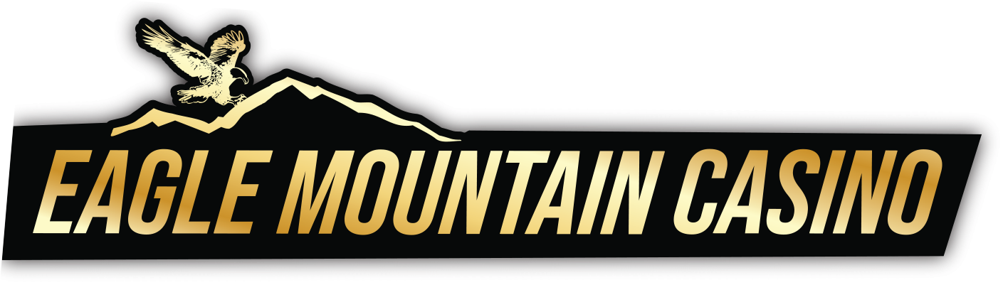 Eagle Mountain Casino