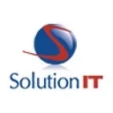 SolutionIT