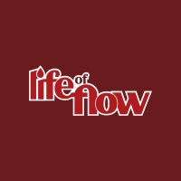 Life of Flow Podcast