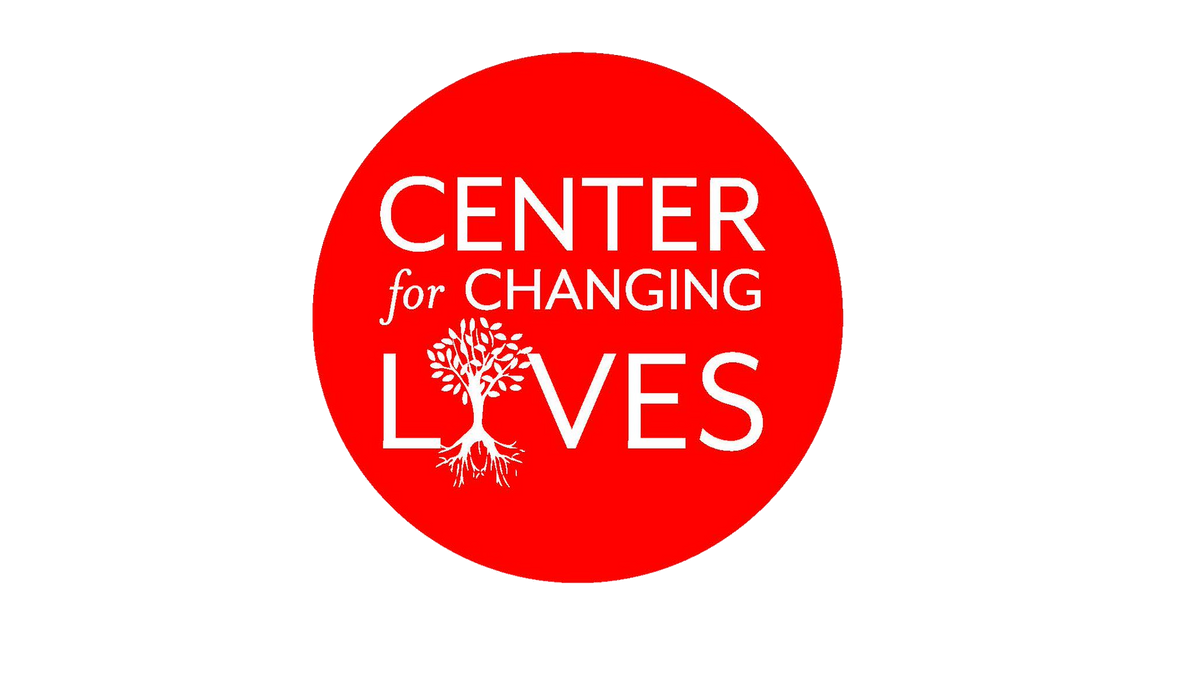 Center for Changing Lives