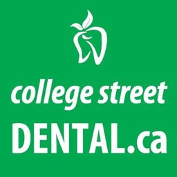 St. George Dental