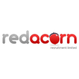 Red Acorn Recruitment