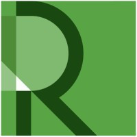 Roosevelt Institute