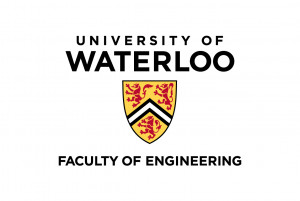 University of Waterloo